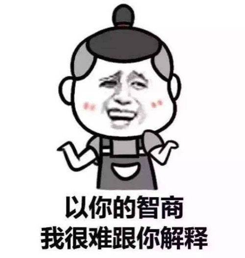 漲知識！電動車安全充電的方法